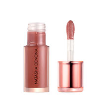 HY-GLOSS (B&Aacute;LSAMO LABIAL)